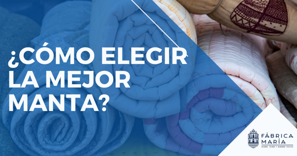 Como-elegir-la-mejor-manta