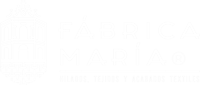 Logo Fábrica María