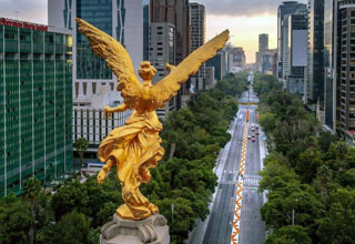 Ciudad de México