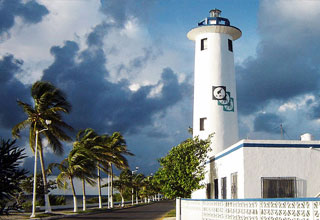 Quintana Roo