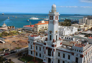 Veracruz