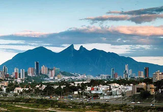 Distribuidores de telas en Nuevo León