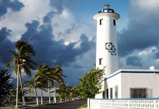 Quintana Roo