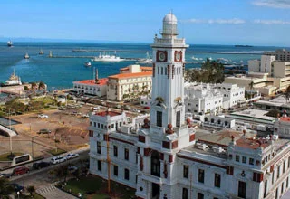 Veracruz