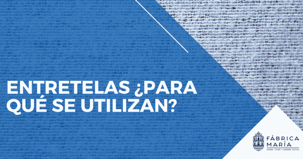 Imagen destacada del blog entretelas