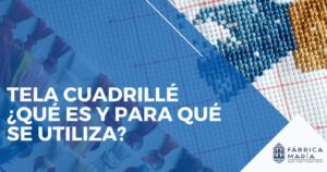 Destacada de blog tela cuadrillé