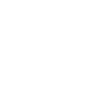 Energía renovable
