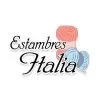 Estambres Italia Logo