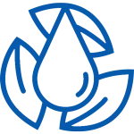 Tratamiento de agua